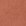 DARK ORANGE