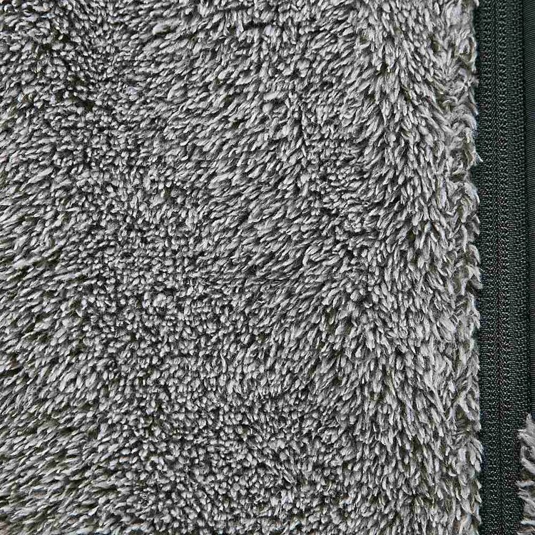 スリチンモイ 醜い 猛烈な Gu フリース ベスト レディース Desatascosensevilla Net