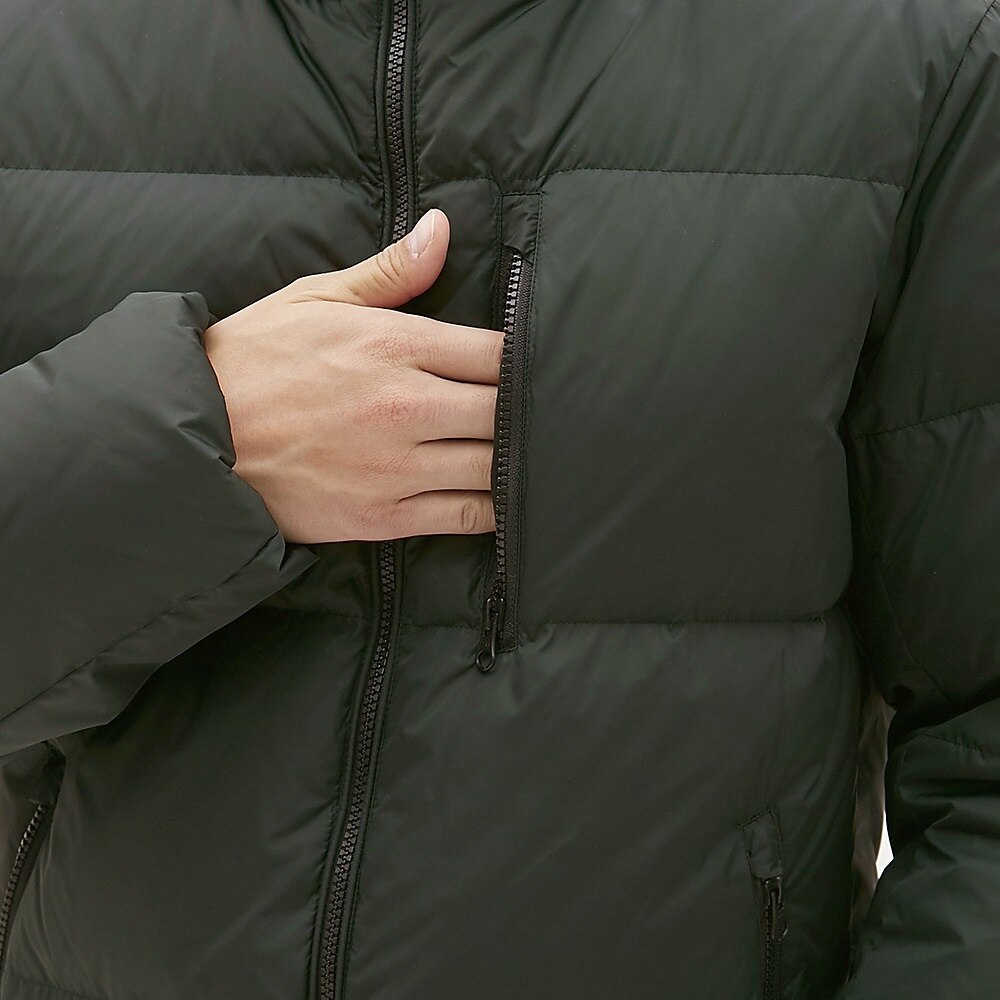 Gu公式 ダウンジャケット ファッション通販サイト