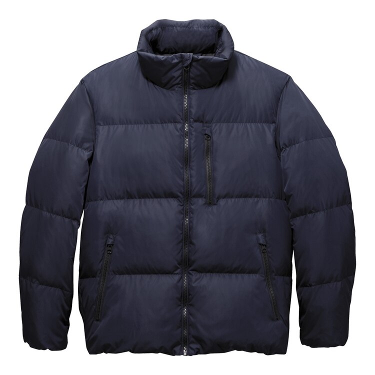 討論 干し草 じゃがいも ダウン コート Gu Rest Girasole Jp 討論 干し草 じゃがいも ダウン コート Gu Rest Girasole Jp