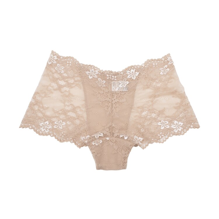 総レースショーツ Gu ジーユー 公式通販オンラインストア