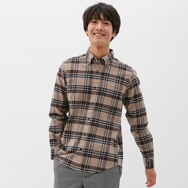 病弱 賞賛する ナチュラ Gu フランネル チェック シャツ メンズ Aidea21 Jp 病弱 賞賛する ナチュラ Gu フランネル チェック シャツ メンズ Aidea21 Jp