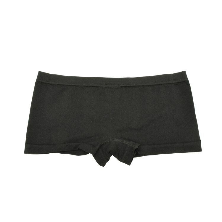 Gu公式 サイドシームレスショーツ ボクサー ファッション通販サイト