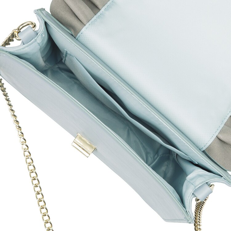 フリルショルダーバッグ Gu ジーユー 公式通販オンラインストア