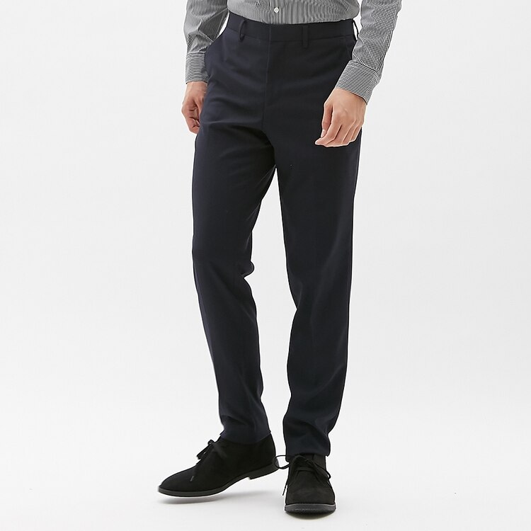 テーパードトラウザー Gu ジーユー 公式通販オンラインストア