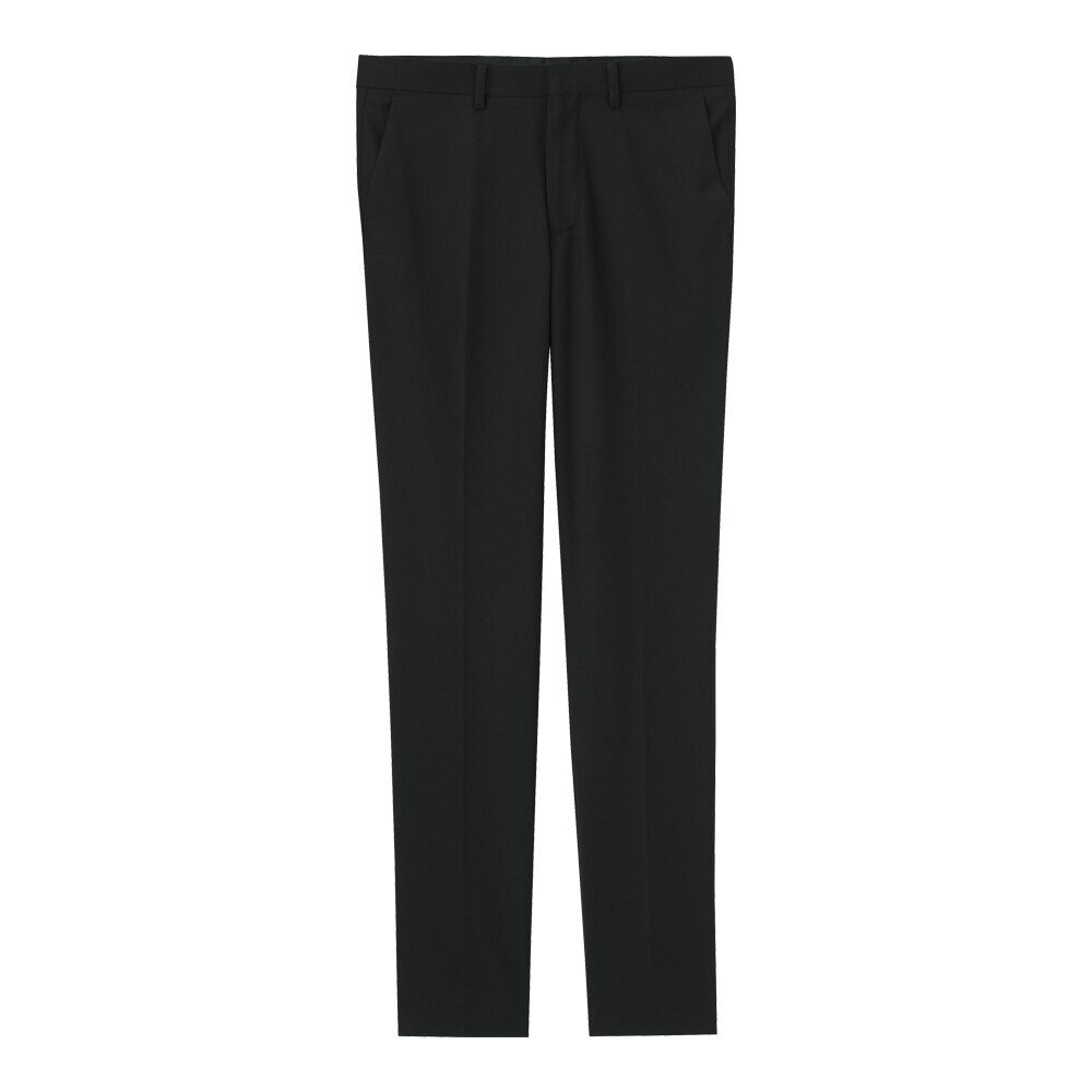 テーパードトラウザー Gu ジーユー 公式通販オンラインストア