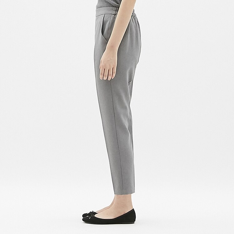 Gu公式 裏起毛2wayストレッチパンツ ファッション通販サイト Gu公式 裏起毛2wayストレッチパンツ ファッション通販サイト