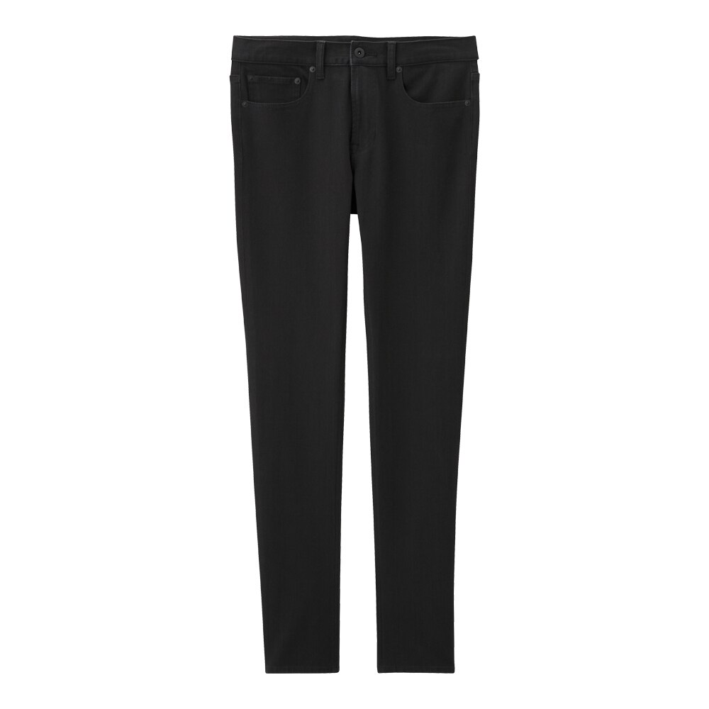 Gu公式 ストレッチスーパースキニージーンズ ファッション通販サイト