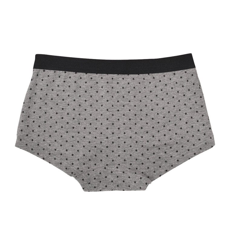 ボクサーショーツ 3枚組 Gu ジーユー 公式通販オンラインストア