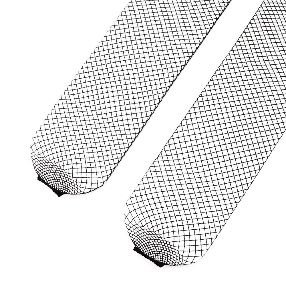 Gu公式 ラッセルタイツ2p ファッション通販サイト