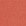 LIGHT ORANGE