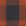 DARK ORANGE