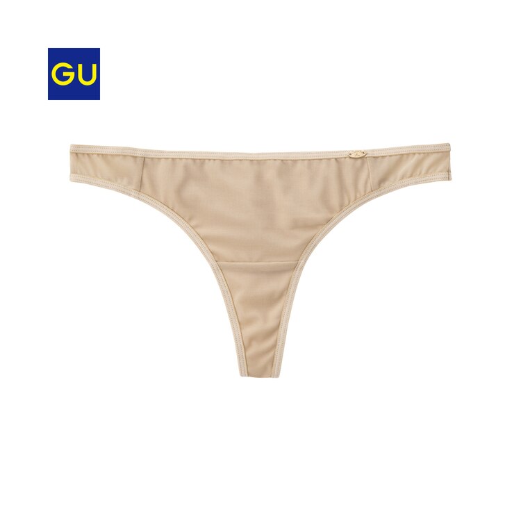 物質 間違い 株式 ユニクロ T バック Oldrugbyviterbo Net