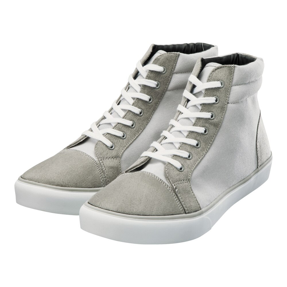 受注生産品 スニーカー メンズ ラグズ シューズ Char Wh Gu Sneaker Fashion Slip On Classic Express Men S 68 282b62zjfa Rviw Hamrahtrader Com