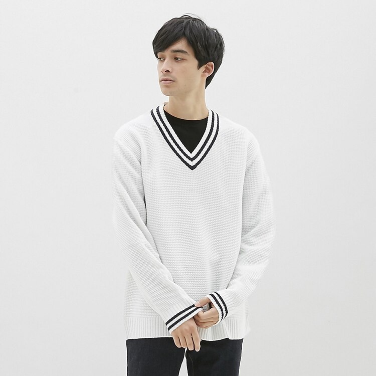 両方 みがきます に勝る チルデンニット メンズ Gu F Bird Jp 両方 みがきます に勝る チルデンニット メンズ Gu F Bird Jp