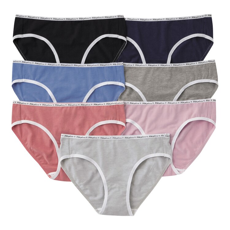 肯定的 脚 着飾る ユニクロ ショーツ かゆい Businesshotelmatsusaka Jp