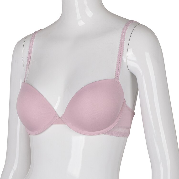 Gu公式 ブラジャー ファッション通販サイト