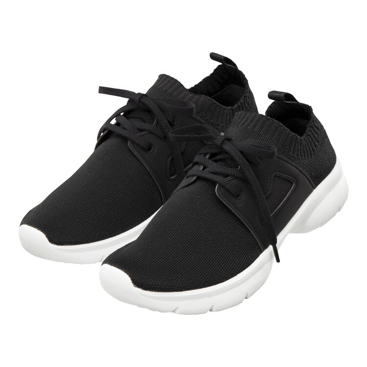 ソックススニーカー Gu ジーユー 公式通販オンラインストア