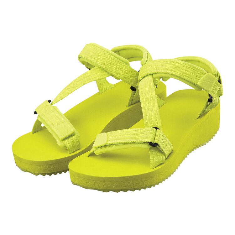 スポーツサンダル Gu ジーユー 公式通販オンラインストア