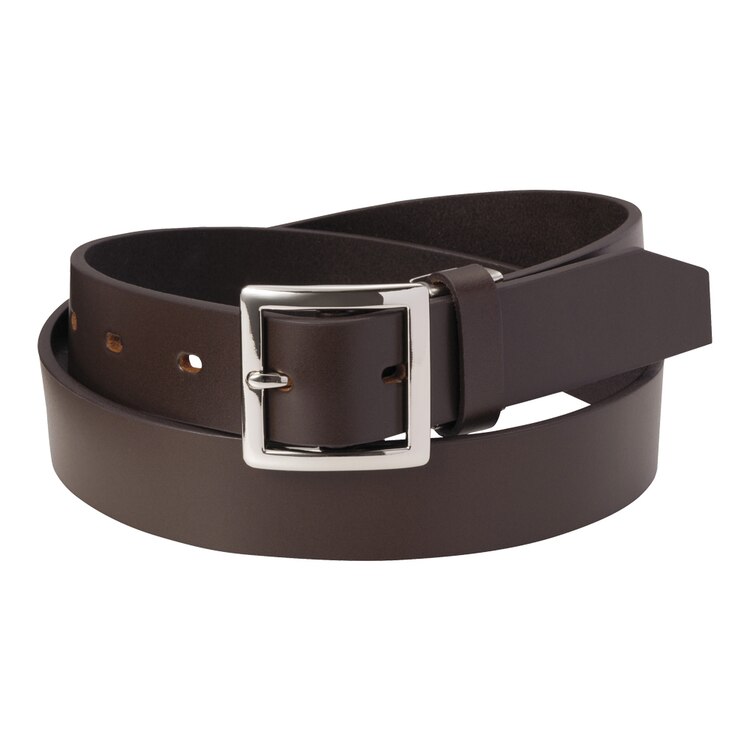 レザーギャリソンベルト Gu ジーユー 公式通販オンラインストア