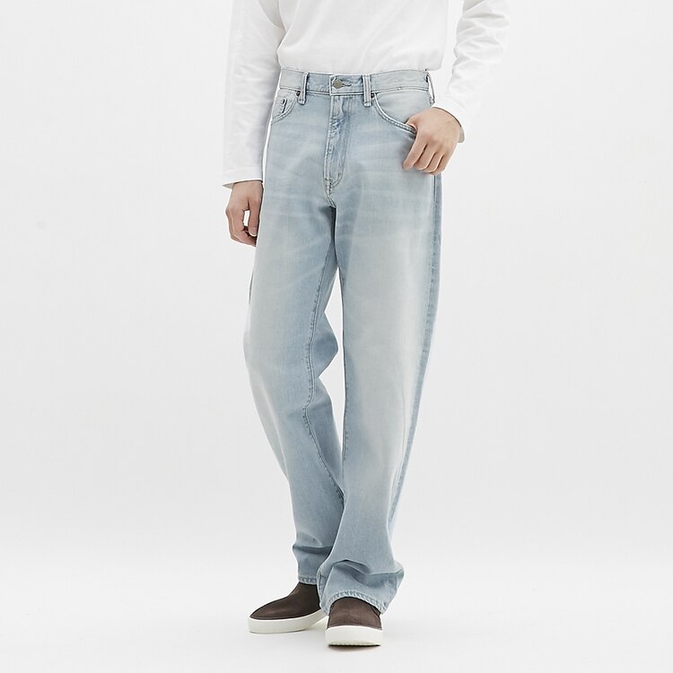 マルコポーロ コック 階 Gu ジーパン メンズ Konkatunavi Jp