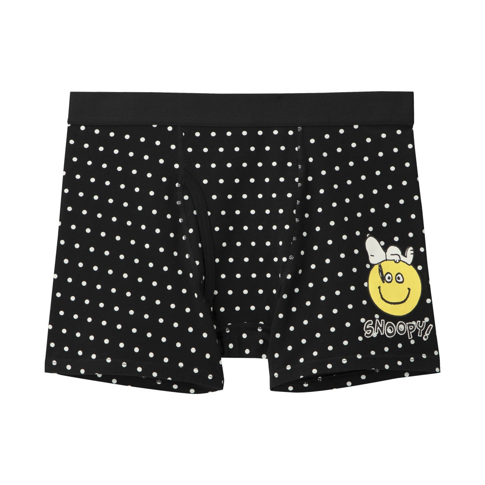 Guのパスケースpokemon Icy Stylehint