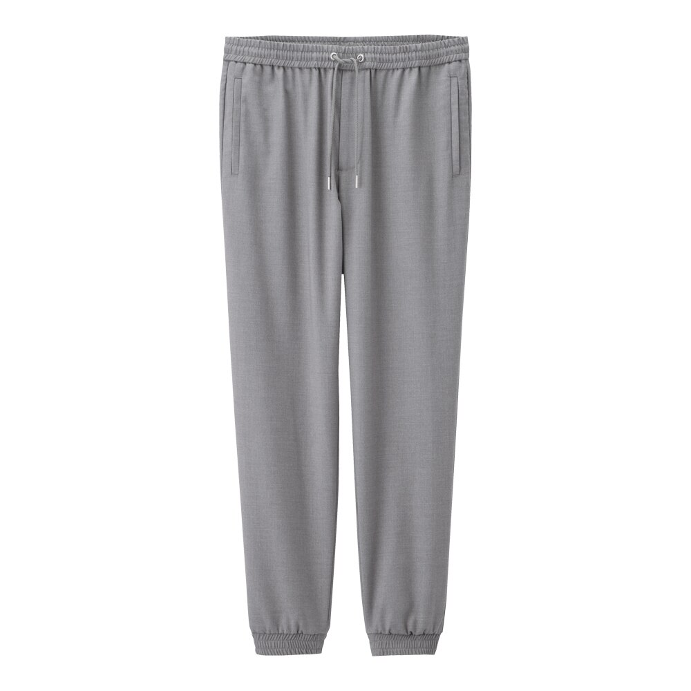 トラウザージョガーパンツ Gu ジーユー 公式通販オンラインストア