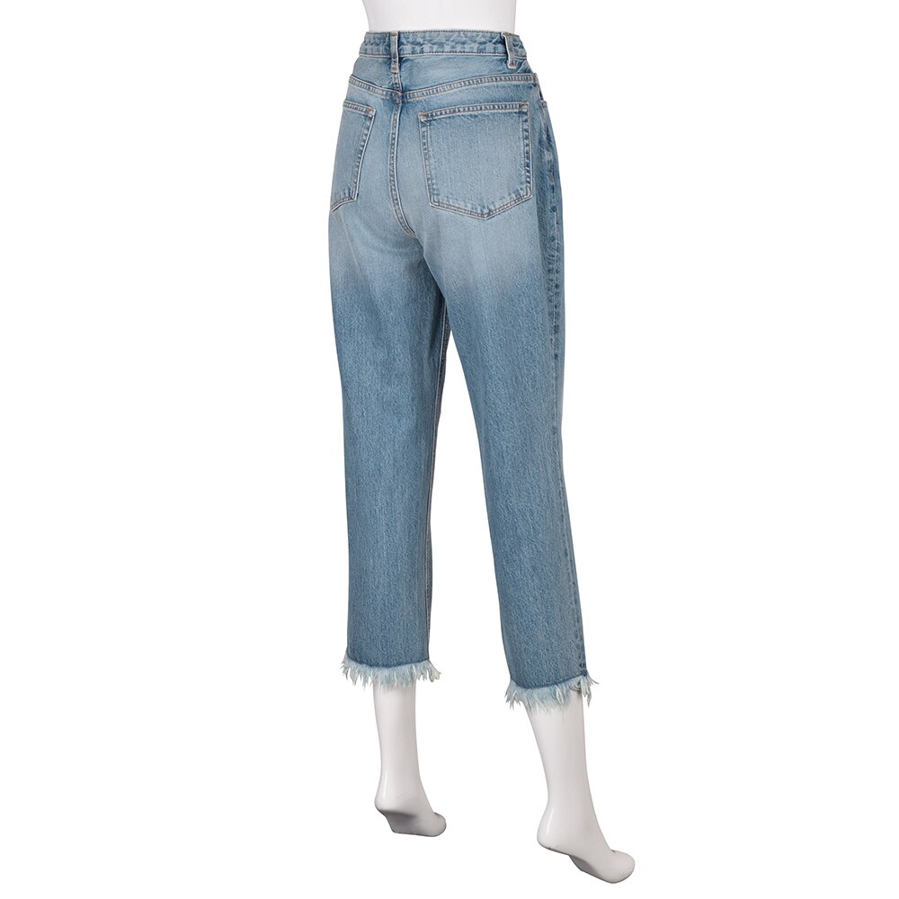 Gu ジーユー Lサイズ エンブロイダリー ジーンズ セーラームーン デニム ブルー レディース 新品未使用 送料5円 最大95 Offクーポン セーラームーン