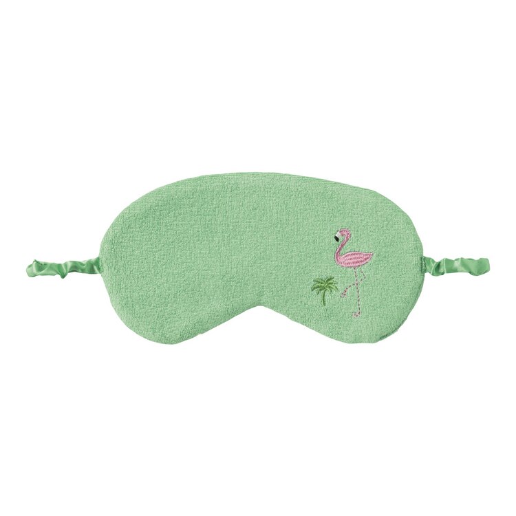 ラウンジアイマスク パイル Gu ジーユー 公式通販オンラインストア