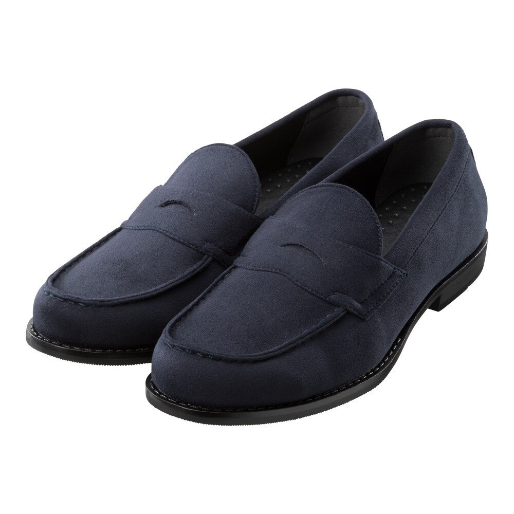 ローファー Gu ジーユー 公式通販オンラインストア