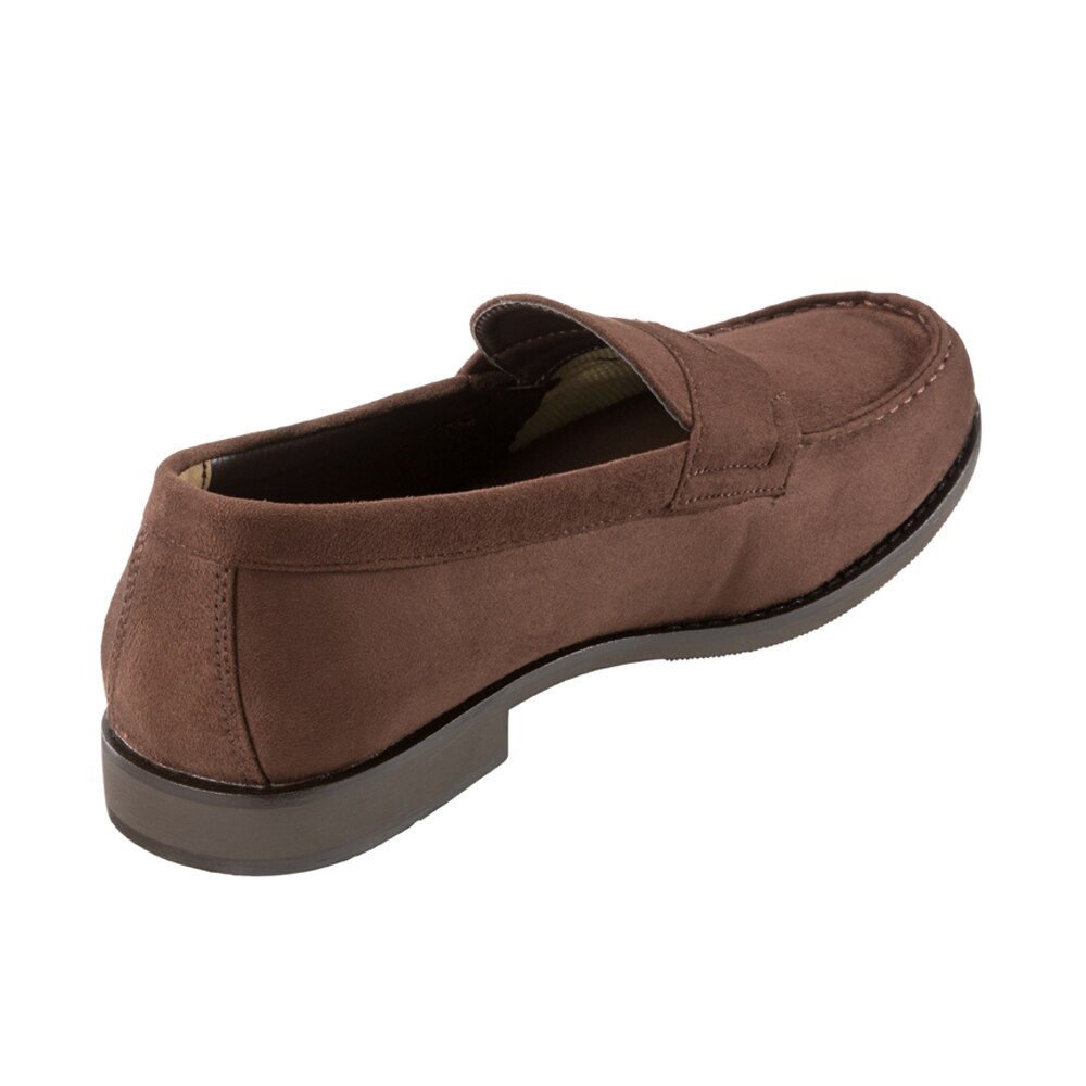 ローファー Gu ジーユー 公式通販オンラインストア