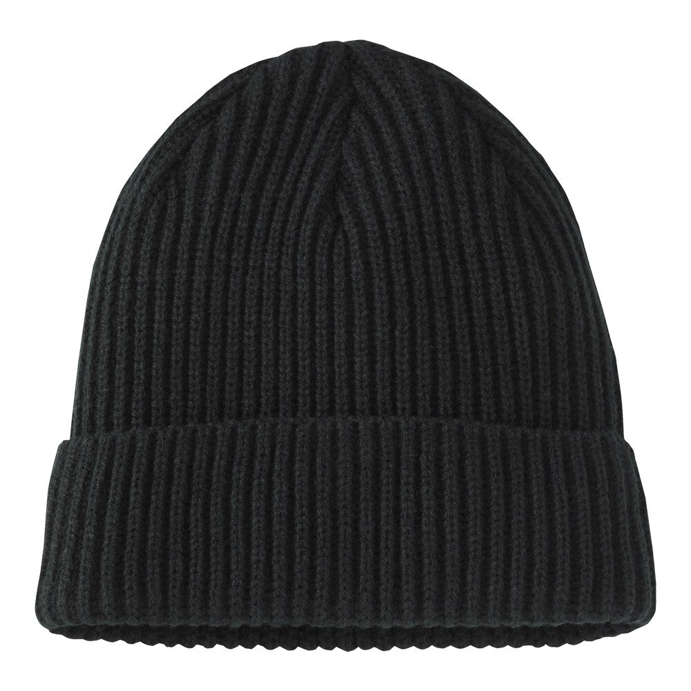 Gu公式 ニットキャップ ファッション通販サイト