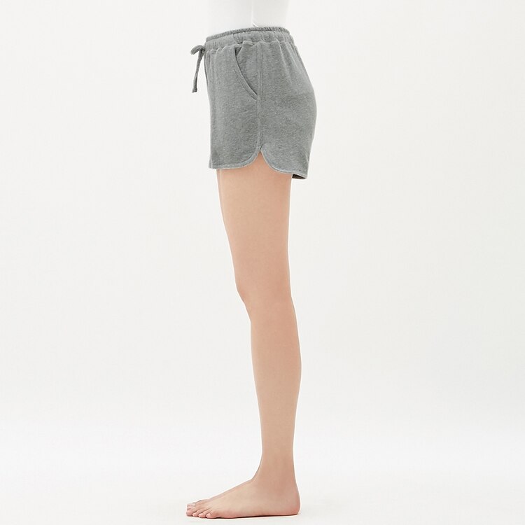 Gu公式 スウェットラウンジショートパンツ ファッション通販サイト Gu公式 スウェットラウンジショートパンツ ファッション通販サイト