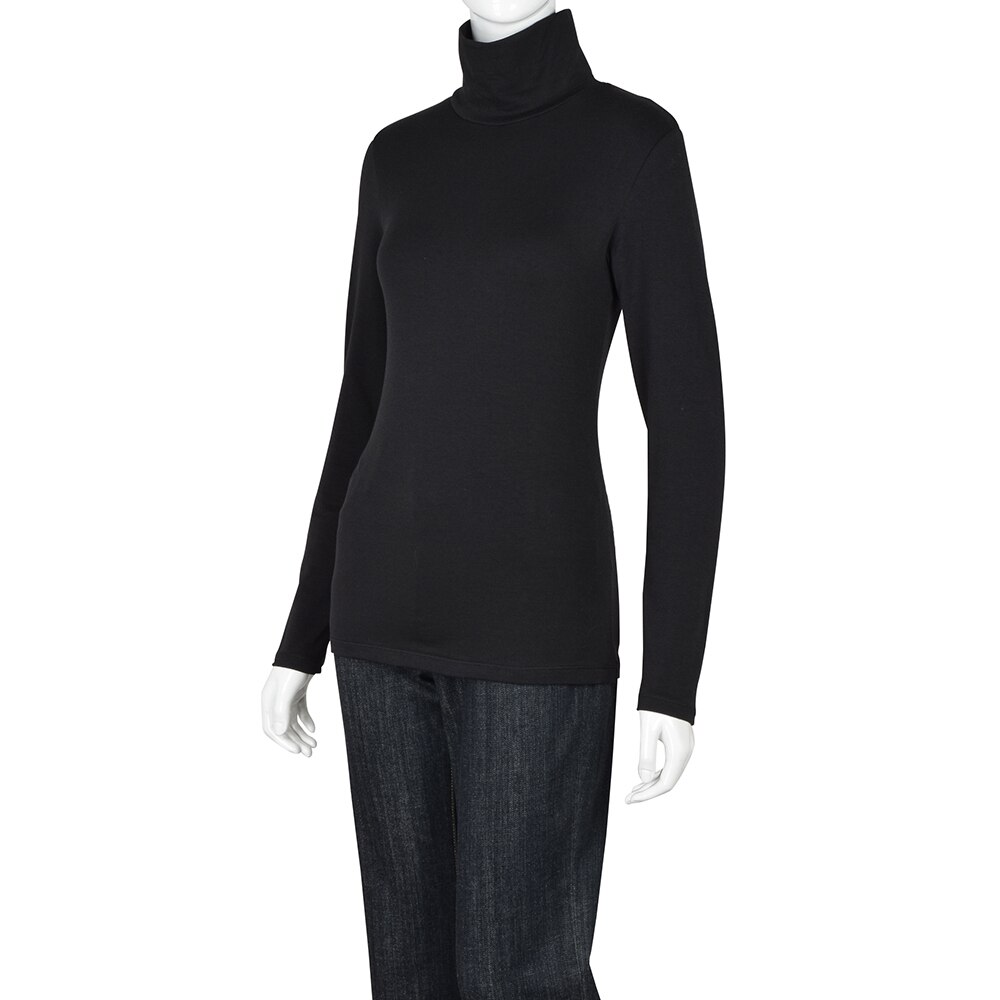 Guヒートテック タートルネック Sale 62 Off