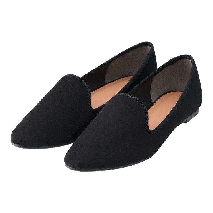 Gu公式 オペラシューズ ファッション通販サイト