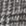 80