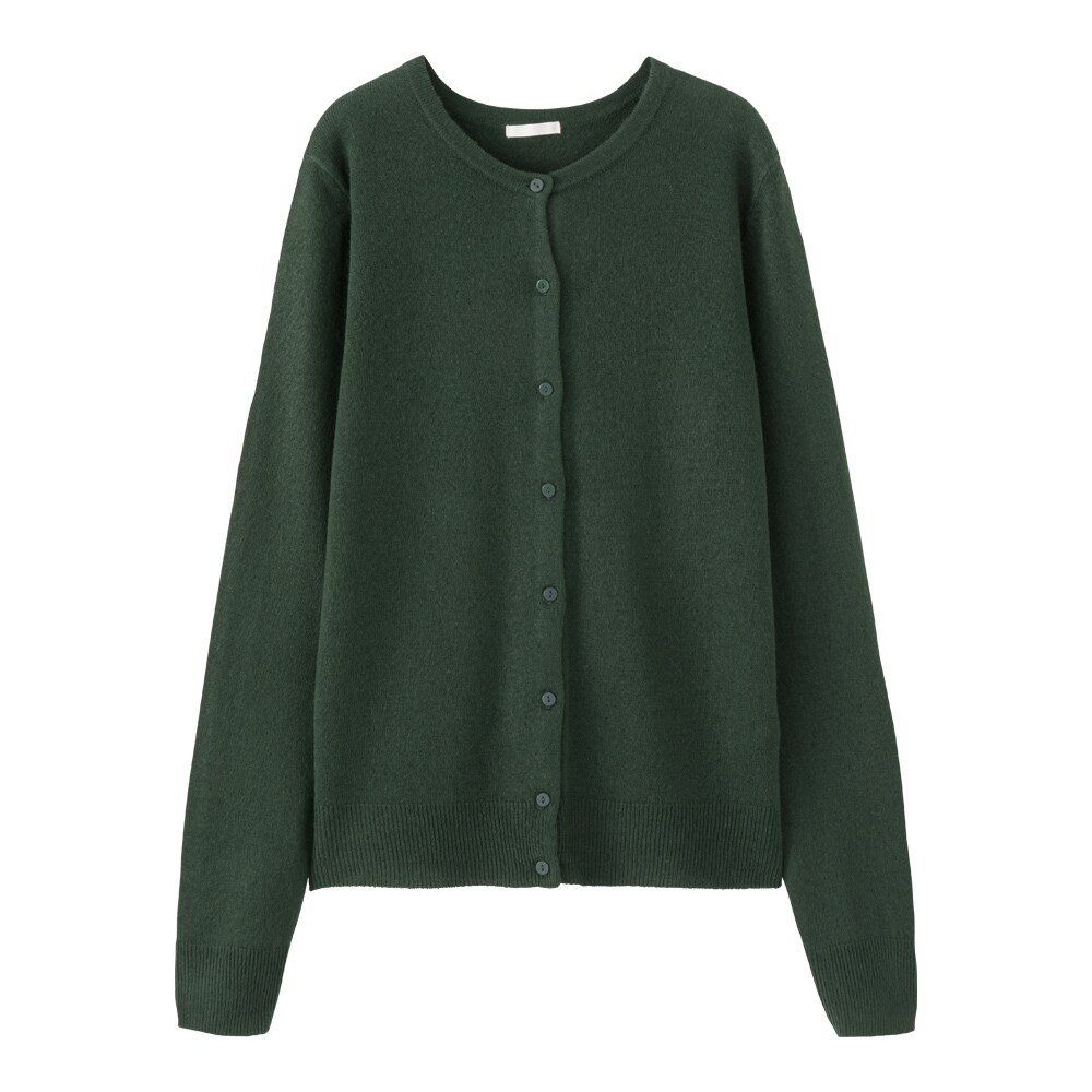 primark ladies cardigans 2018