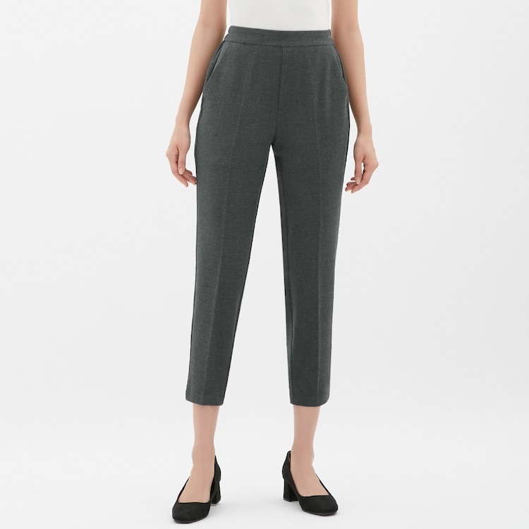 Gu公式 起毛2wayストレッチパンツ ファッション通販サイト Gu公式 起毛2wayストレッチパンツ ファッション通販サイト