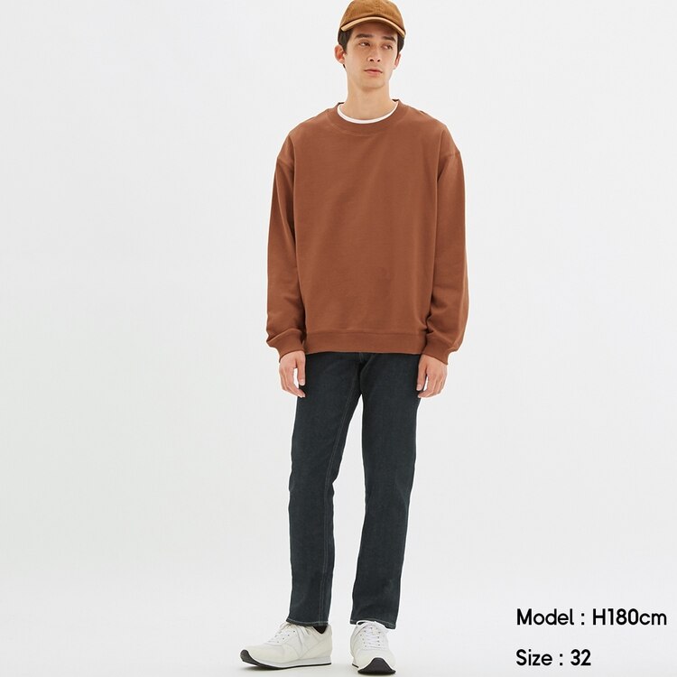 Gu公式 ストレッチスキニージーンズ ファッション通販サイト