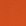 DARK ORANGE