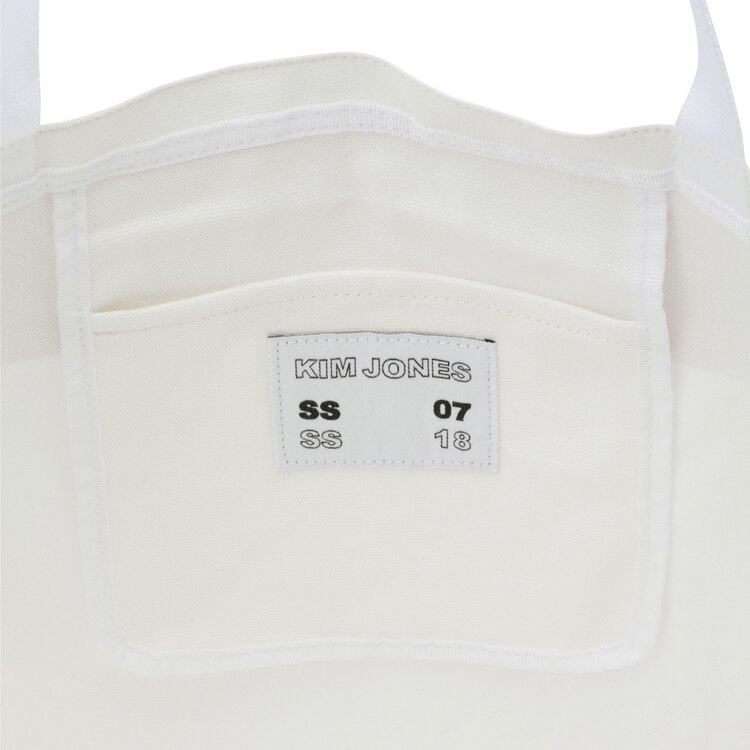 トートバック メッセージ Kj Gu ジーユー 公式通販オンラインストア トートバック メッセージ Kj Gu ジーユー 公式通販オンラインストア
