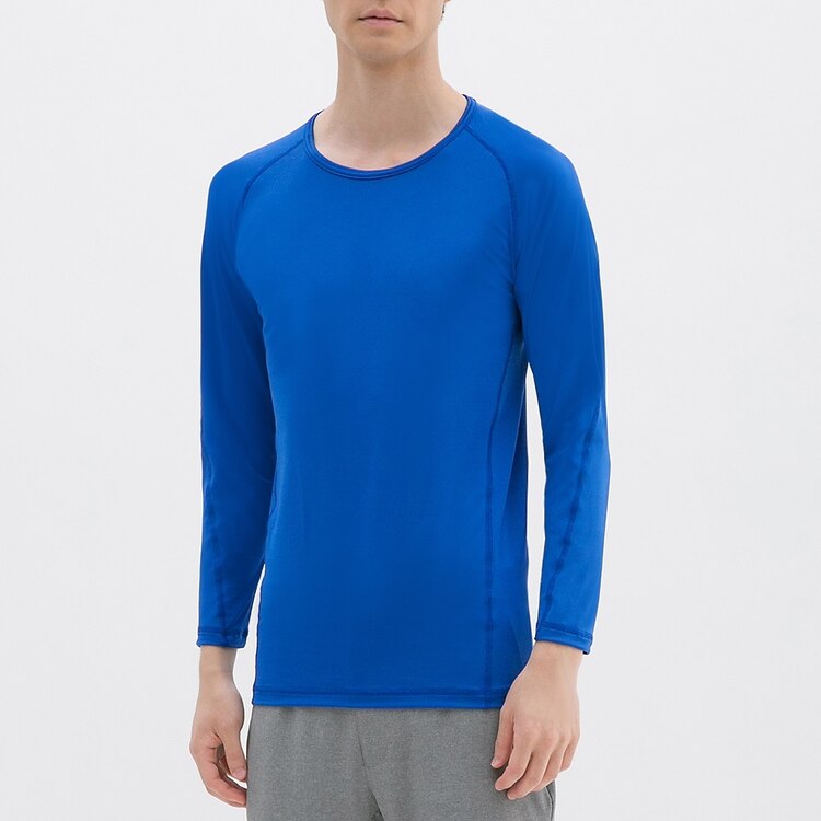 高度な 思い出す シンボル Gu スポーツ インナー Olorlaw Com