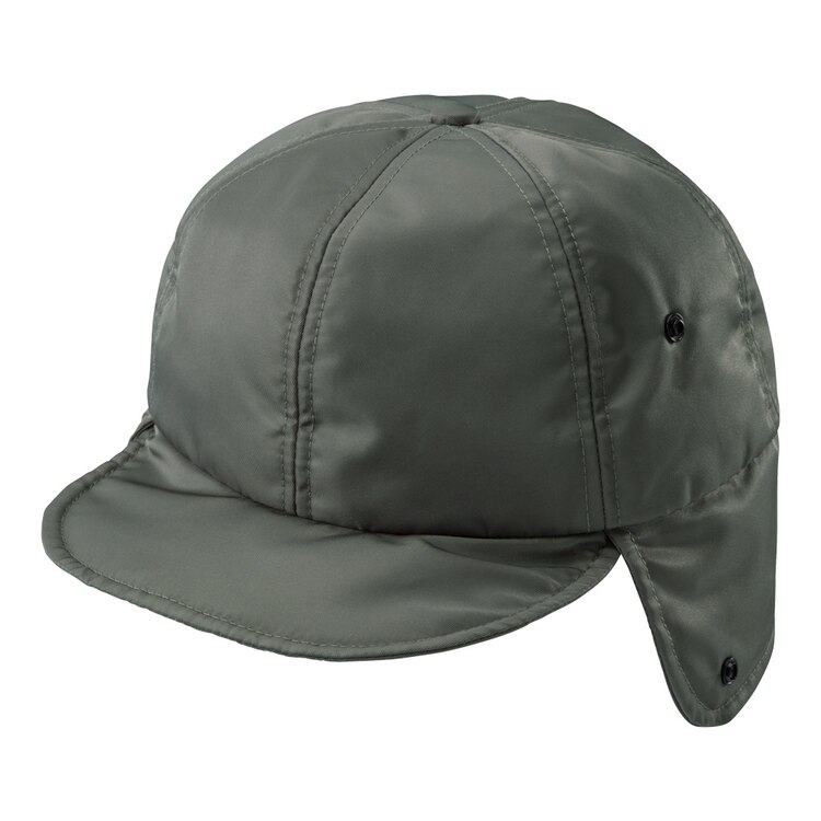 Gu公式 フライトキャップ Kj ファッション通販サイト