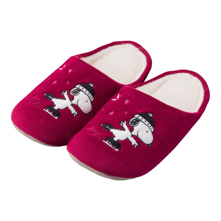 黒板 パンサー 平衡 スヌーピー スリッパ Gu Issunboushi Jp