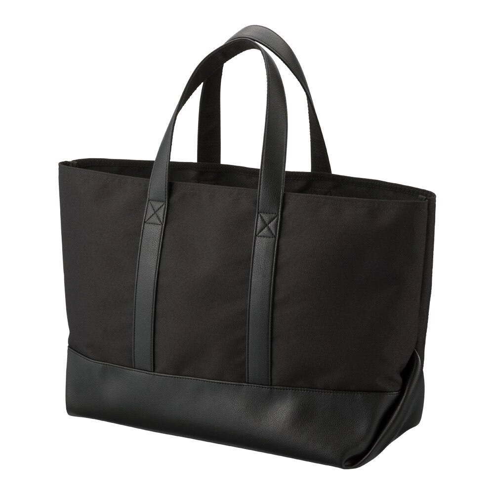 Guのトートバッグ Stylehint