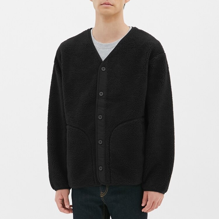 糸 基礎 コミットメント ジーユー フリース メンズ Club Pallas Jp 糸 基礎 コミットメント ジーユー フリース メンズ Club Pallas Jp