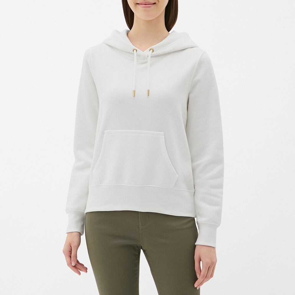 Gu公式 スウェットプルパーカ 長袖 ファッション通販サイト Gu公式 スウェットプルパーカ 長袖 ファッション通販サイト