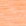 LIGHT ORANGE