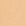 LIGHT ORANGE
