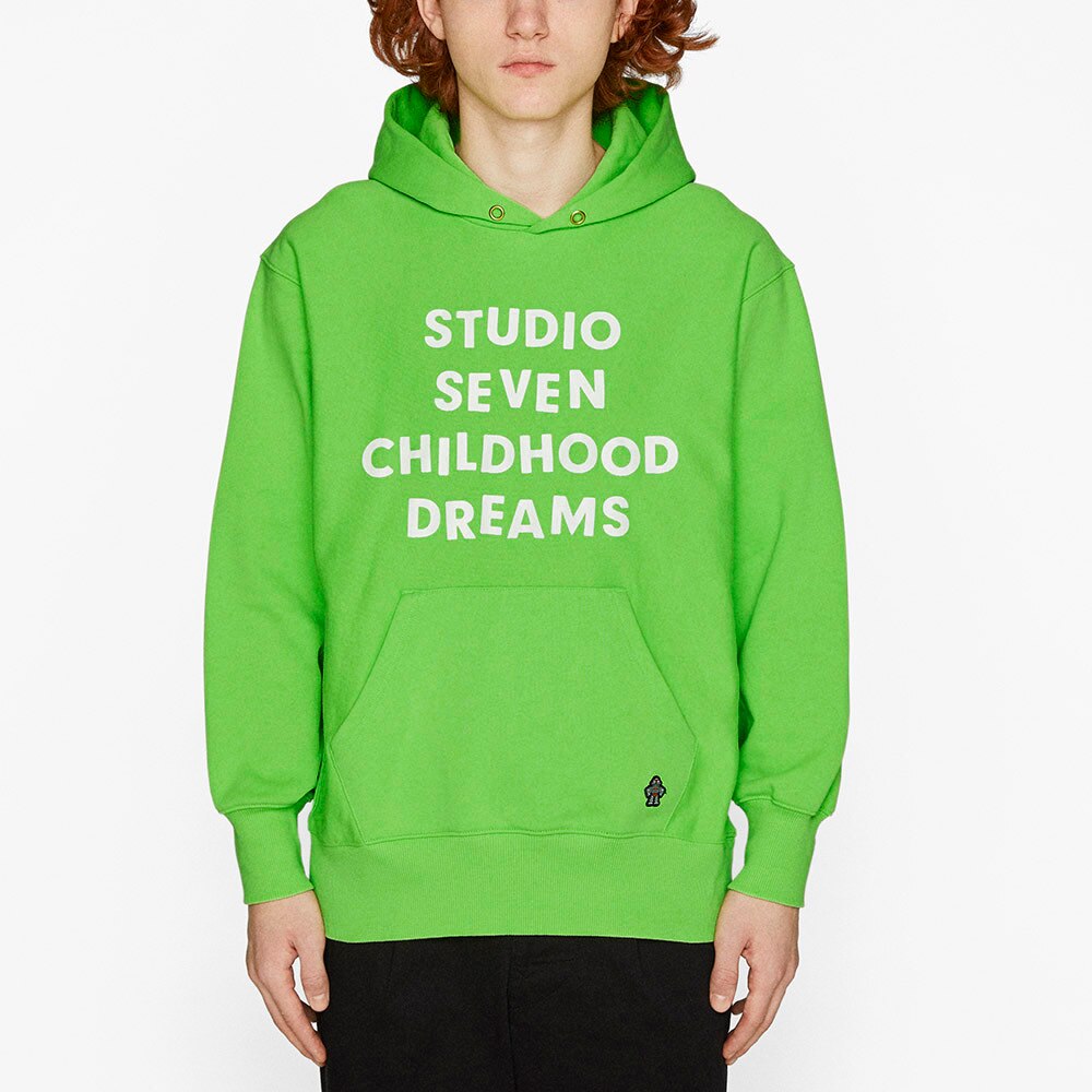 印象派 用心深い 睡眠 Gu 緑 パーカー Ikeda Lawpatent Jp